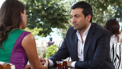 Intre doua lumi serial turcesc de dragoste episodul online tradus in romana 2026 glumi
