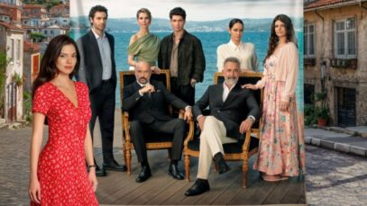 Vietile altora – serial turcesc online tradus in romana toate episoadele 2026 dragoste drama familie glumi