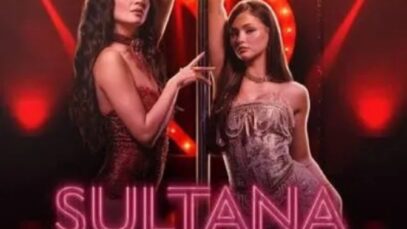 sultana film turcesc online subtirat romana 2026 glumi
