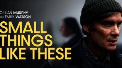 Small Things Like These (2024) film subtitrat romana psihologic drama credinta religie glumi