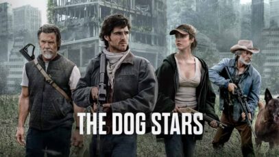 The-Dog-Stars-2026