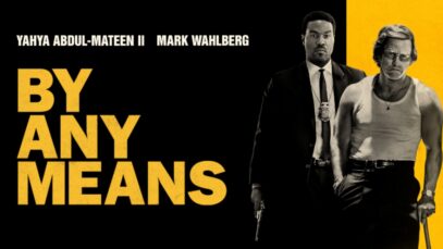 cu orice pret film by any means subtitrat romana