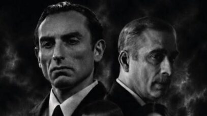 hangarul rosu film razboi lovitura de stat militara subtitrat romana the red