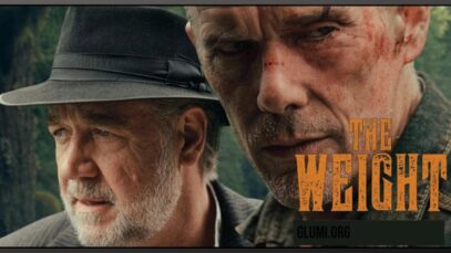 the-weight-film subtitrat romana